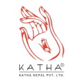 Katha Nepal