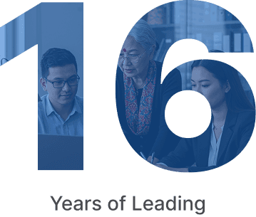 Hiring tools illustration