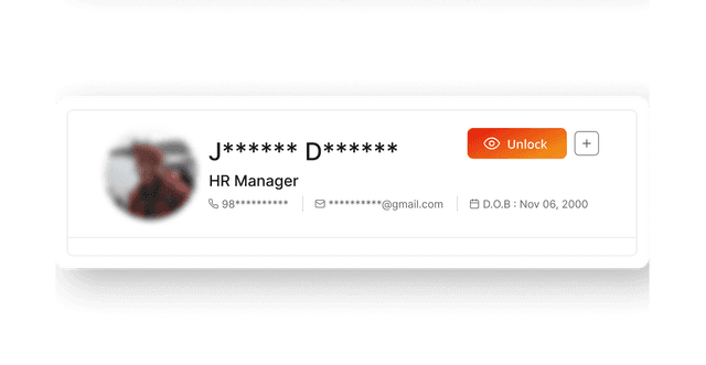 advanced-hiring-tools-2