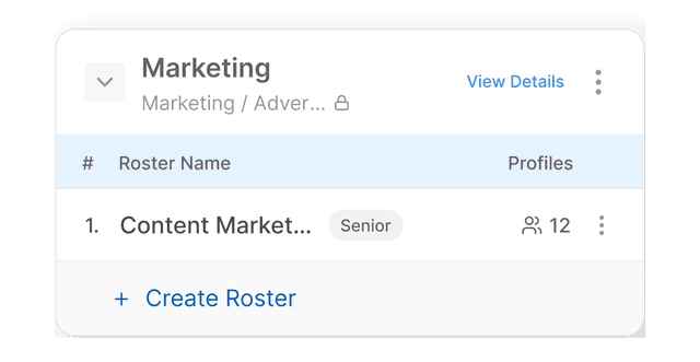advanced-hiring-tools-3