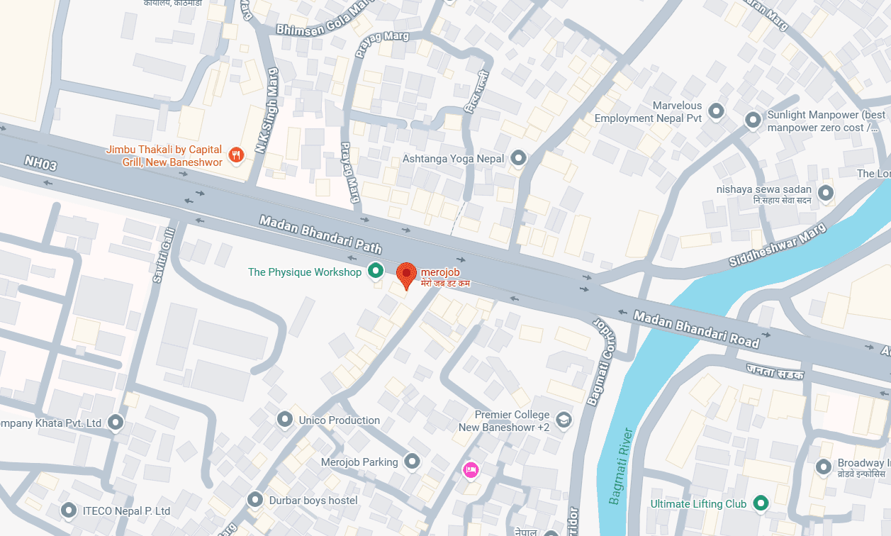 location image