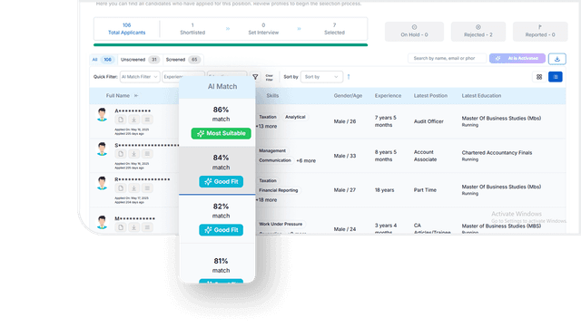 superior-talent-access-2