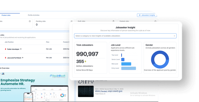 superior-talent-access-3