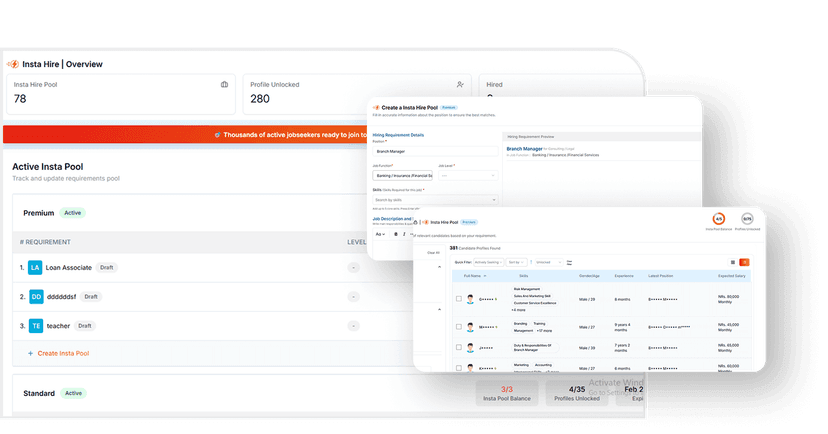 smooth-hiring-workflow-2