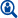 Vacancies icons