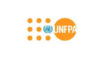 UNFPA