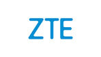ZTE