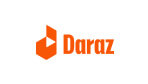 Daraz