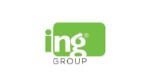 ING Group