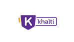 Khalti