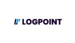 Logpoint