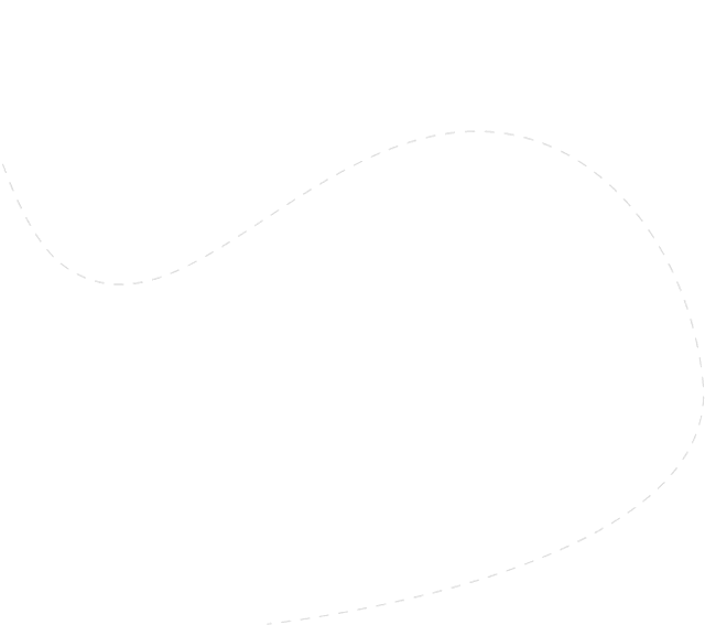 Decorative Line 2