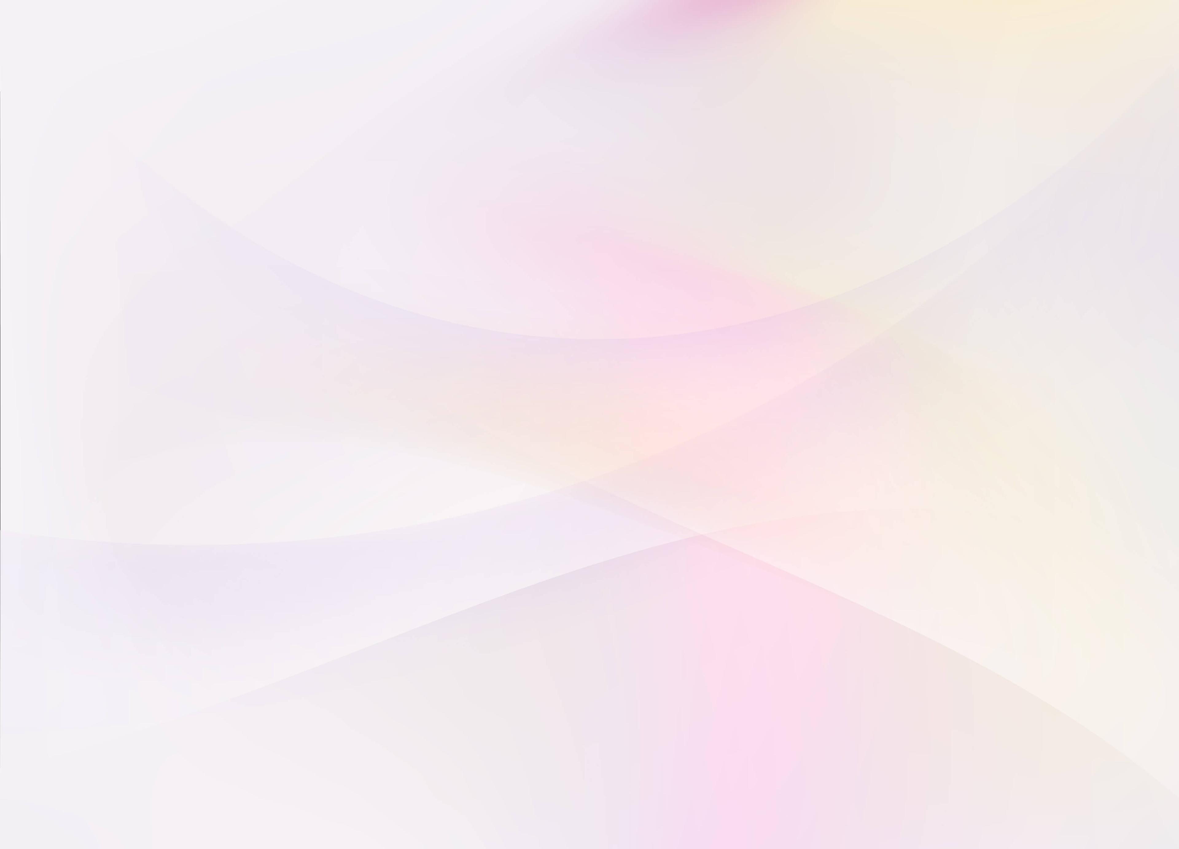 Hero Background