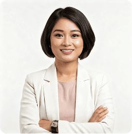 insta-hire