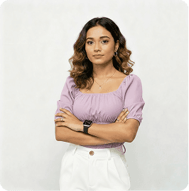 insta-hire