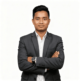 insta-hire