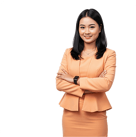 insta-hire