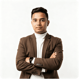 insta-hire