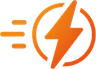 thunder icon