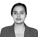 Pratiksha Pandit