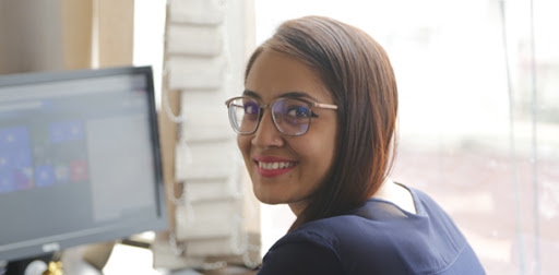 Ways to Develop and Maintain a Positive Attitude at Work