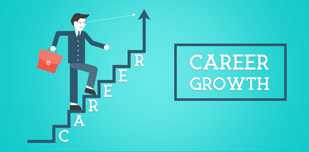 A to Z Job Market Terms