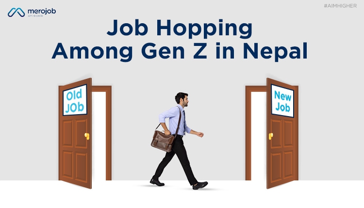 A to Z Job Market Terms