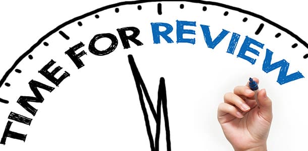 A to Z Job Market Terms