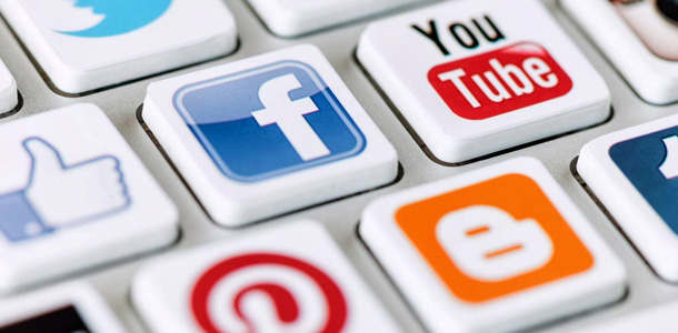 A to Z Job Market Terms