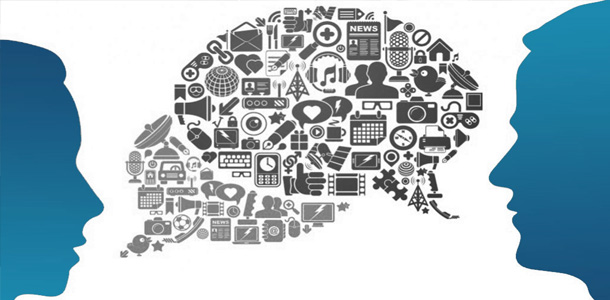 Employee Communication: Importance of Effective Communication in the Workplace