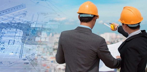 The Prospects of Employment Opportunities in Hydropower Industry