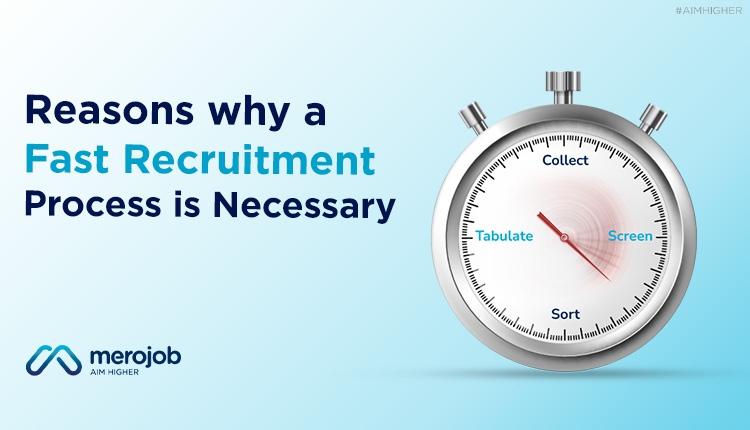 A to Z Job Market Terms