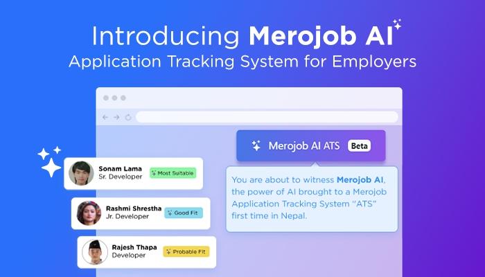 A to Z Job Market Terms
