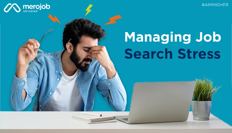 A to Z Job Market Terms