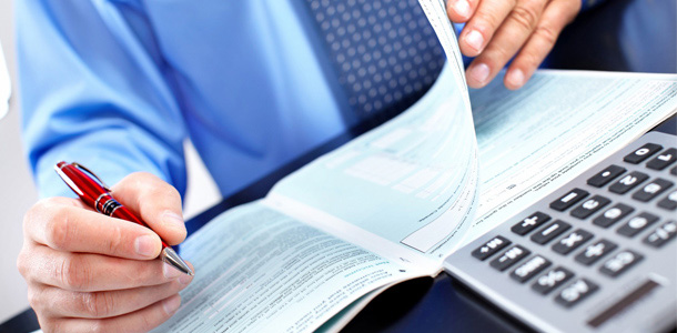 A to Z Job Market Terms