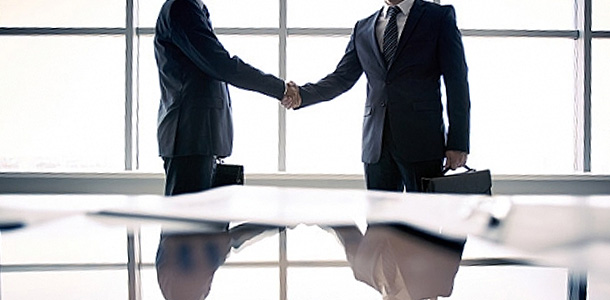 5 Skills to Win Employers’ Heart