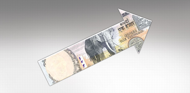 मजदुरको  मासिक न्यूनतम पारिश्रमिकमा वृद्धि