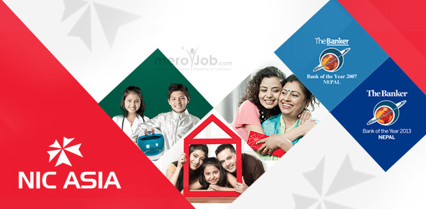 A to Z Job Market Terms