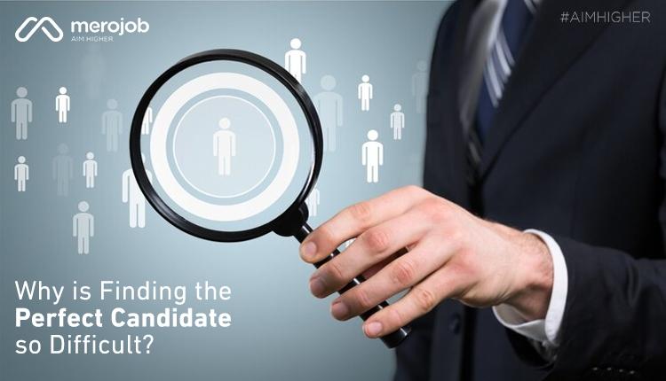 A to Z Job Market Terms