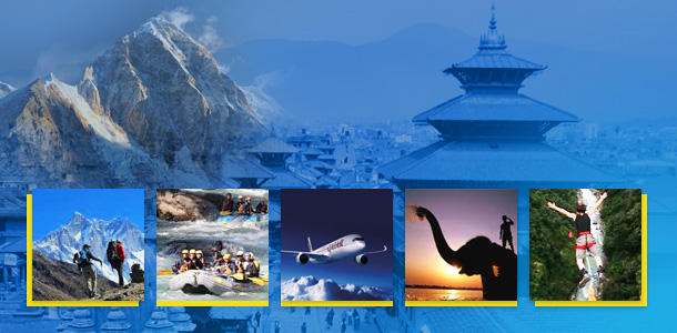 A to Z Job Market Terms