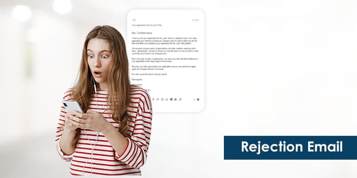 A to Z Job Market Terms