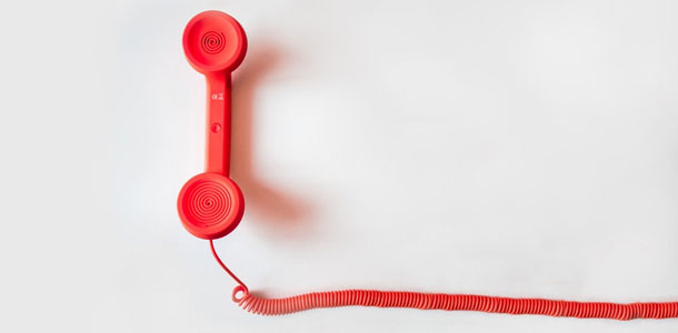 7 Tips to Master Phone interview