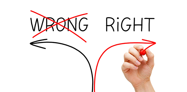 A to Z Job Market Terms