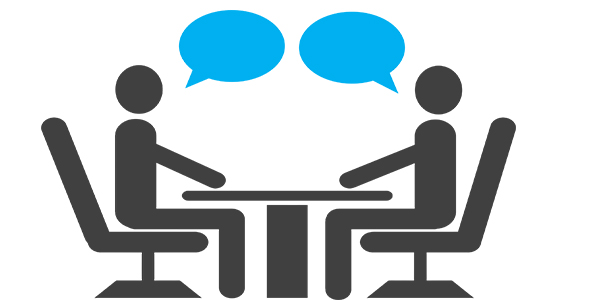 A to Z Job Market Terms