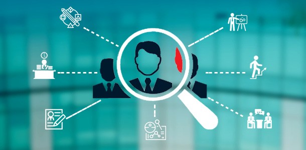 What Skills do HR Managers in Nepal Look For?