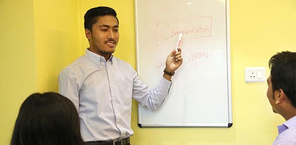 5 Tips on Training New Employees for the Job