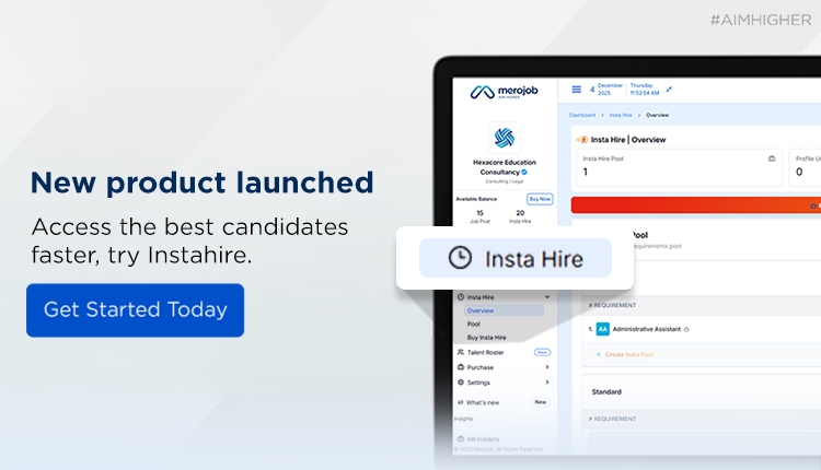 From Weeks to Hours- Nepal’s Fastest Way to Hire