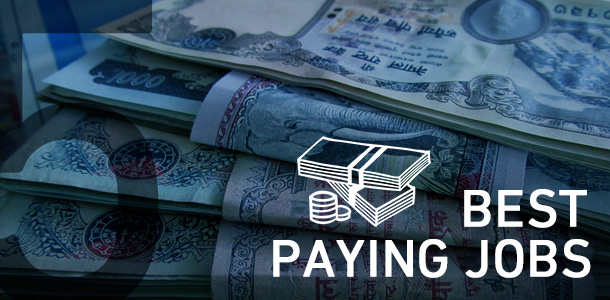 A to Z Job Market Terms