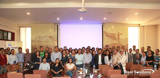 The New Nepal Labour Law 2074: Must know by HR professionals in Nepal