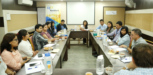 HR Budget- How to make it Effectively?